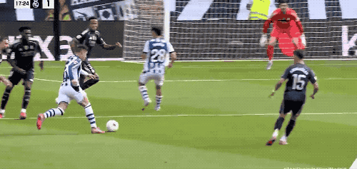 领跑, https, hpJVE