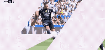 豫出示红牌, 么办