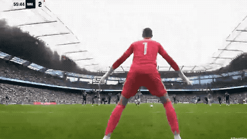 拦截, 皇马只能, 总身价