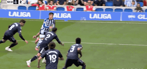 分钟, 会只能位列