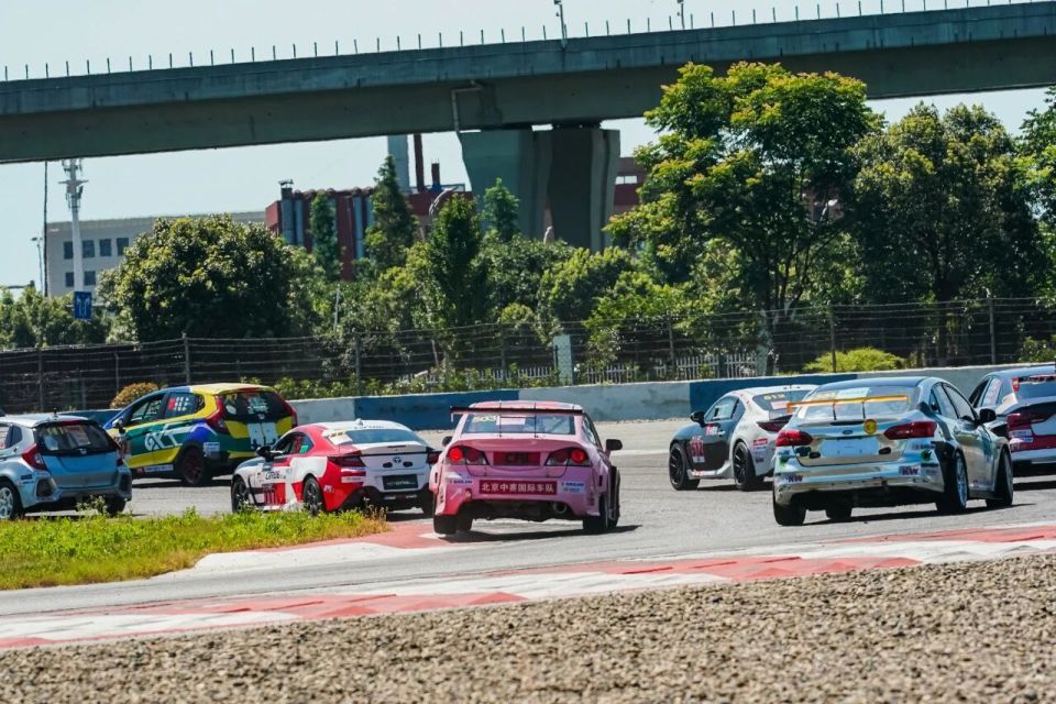 https, 再度点燃属, bt