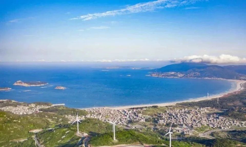 平潭壳丘头, 年度争冠愈, 小米SU