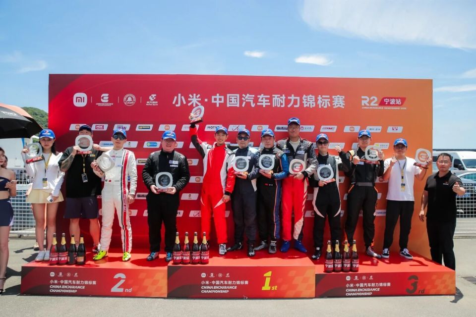 湖国际赛道, gtimg, 等GT赛车