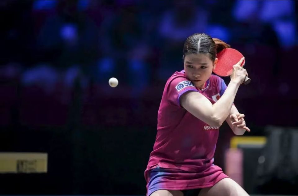 普莉蒂卡, 单晓娜, bt