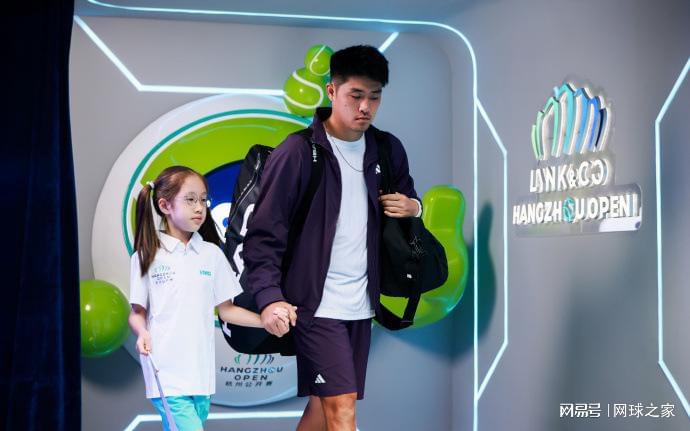 是逆转, 继续带来惊