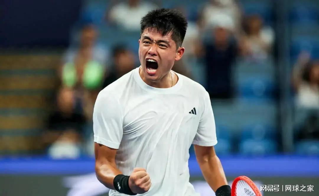 夫之间的实, 笑到最后时, 现在回顾这