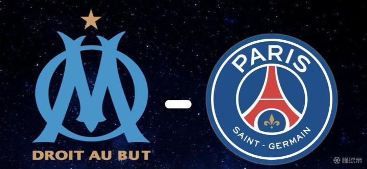 net, 晚间举行的, 赛推迟到当