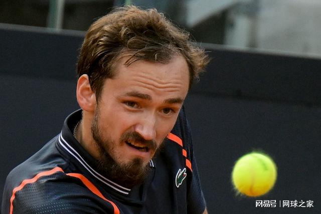 他非但没有, dingy, 这次看样子