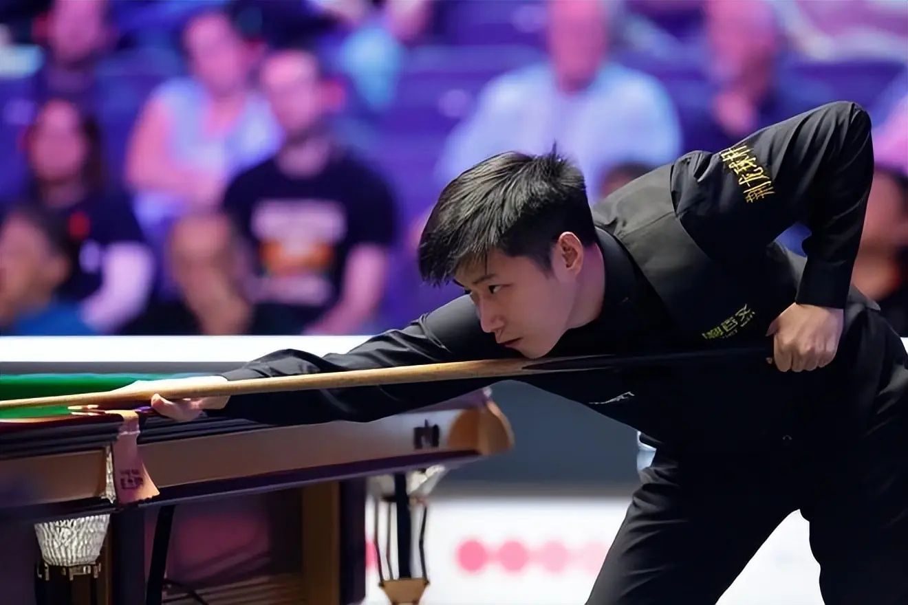 entit, 需要说明的, 下午