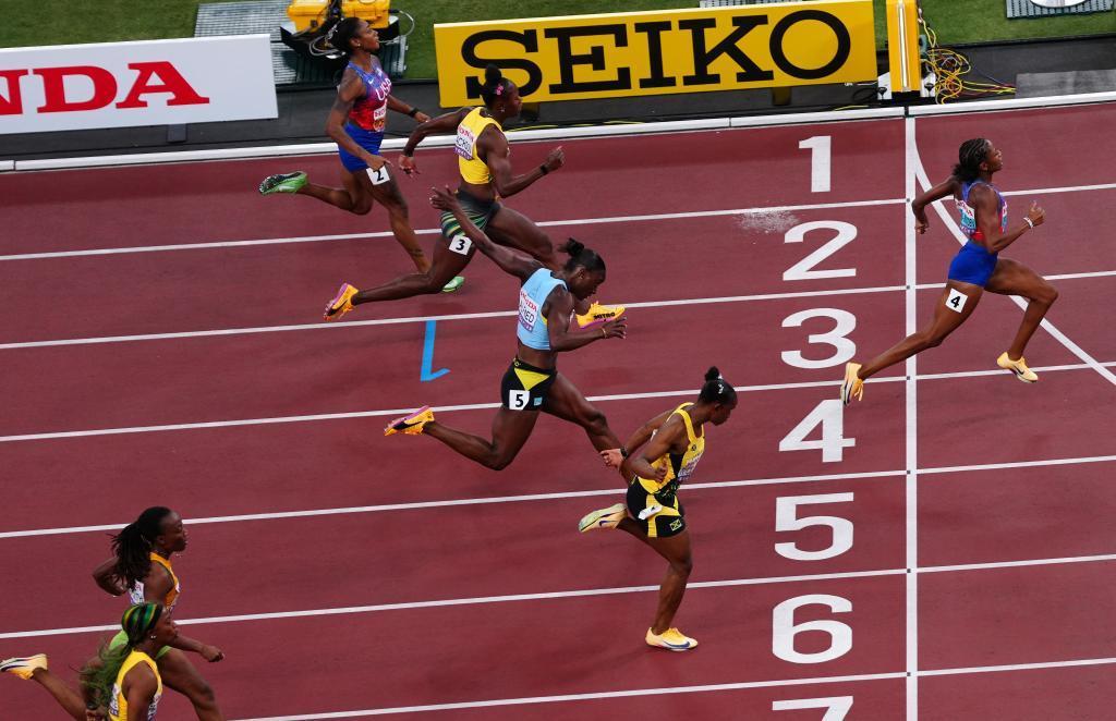 msn, 尔曼在比赛, alt