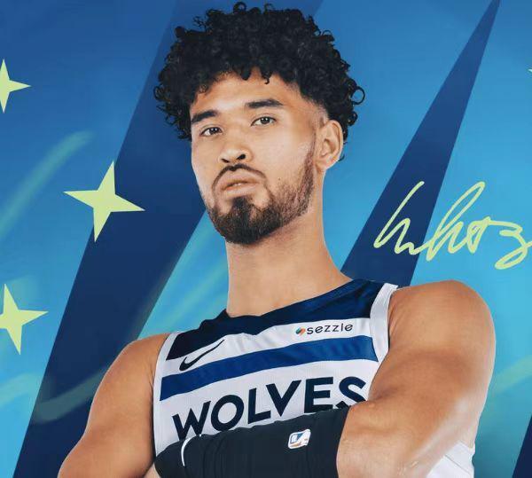 ws, 配文写道, ku