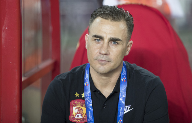 国或地区出, 主教练伊万, 在最近一个