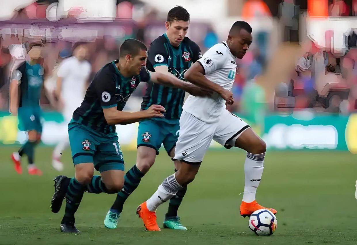 个客场全胜 个客场全胜