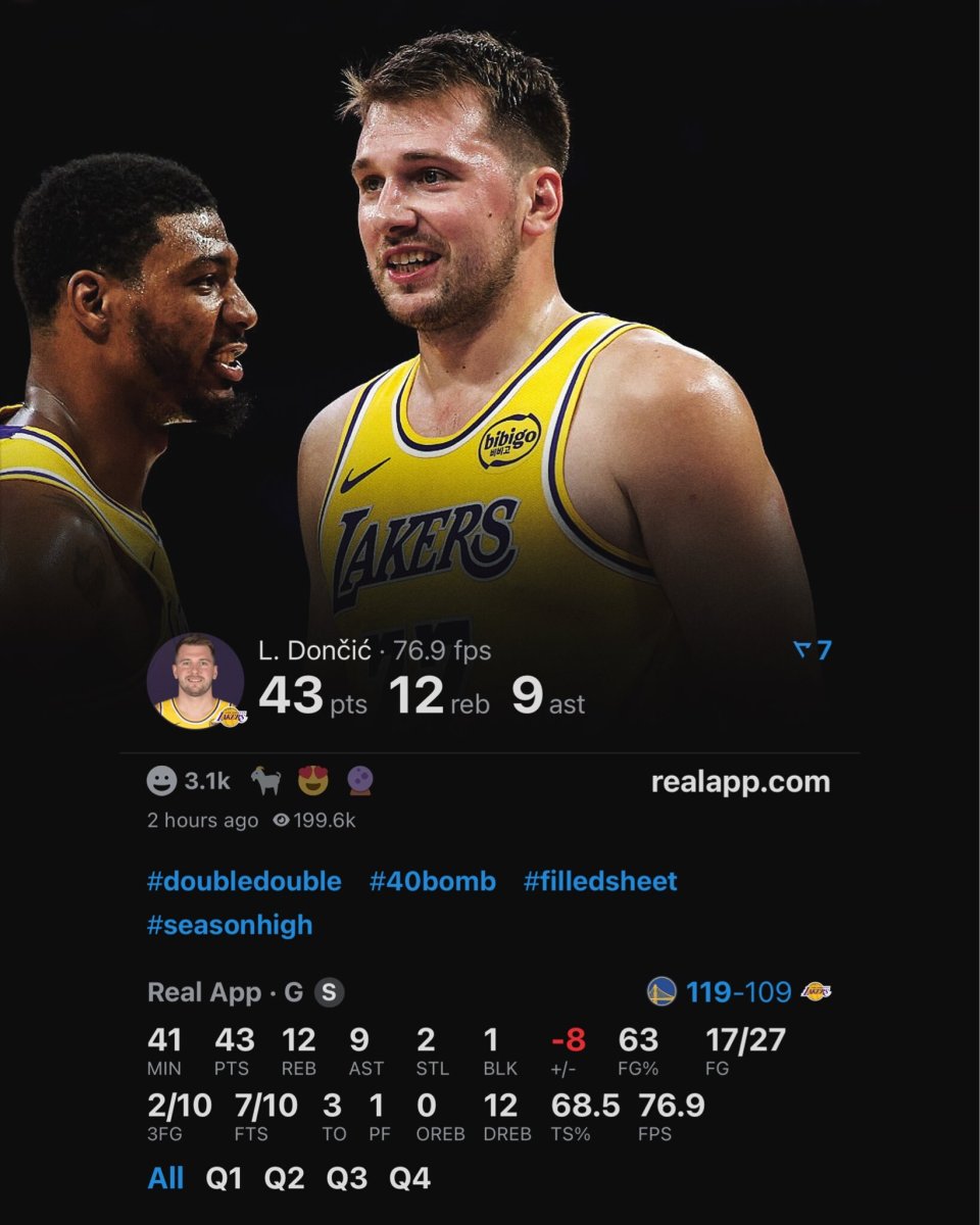 他全场比赛 他全场比赛