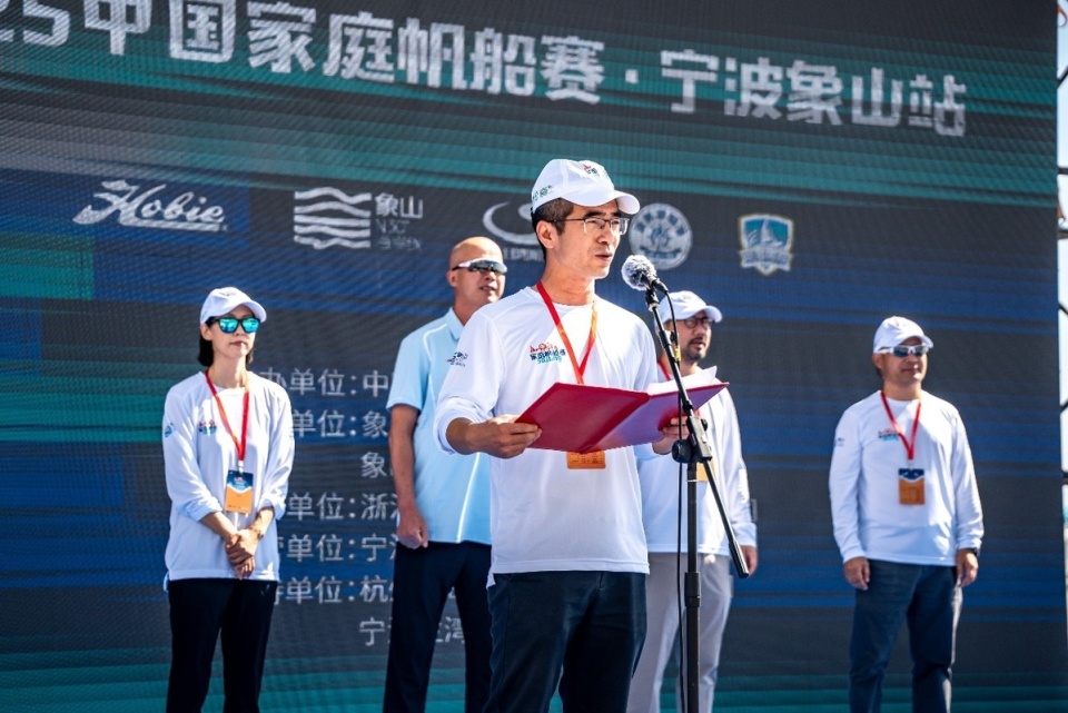 海岸线漫步, https