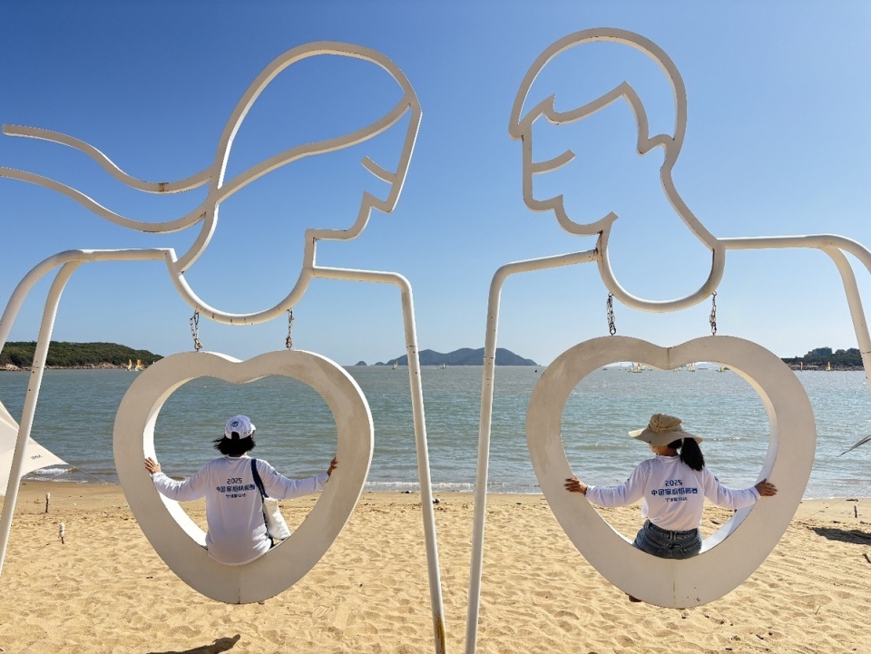 YWTuW, 既有三代同