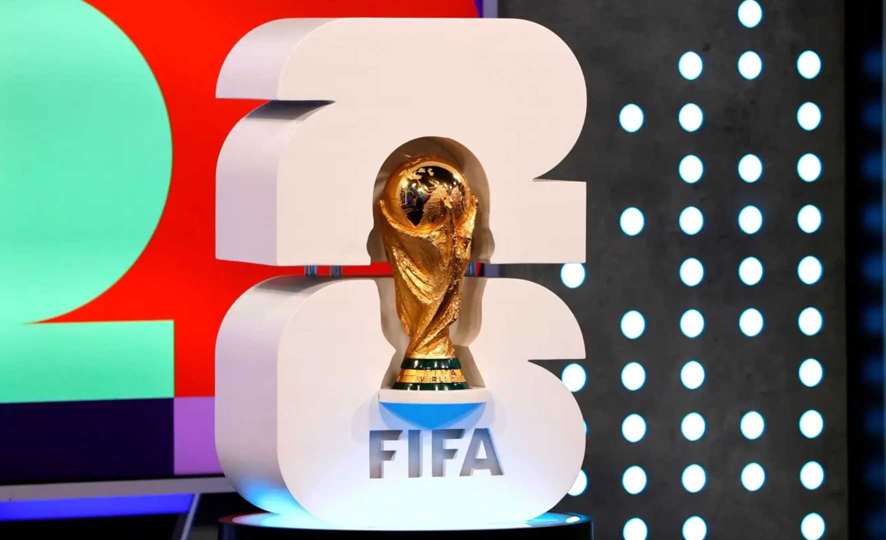 屡败, 导致无缘提