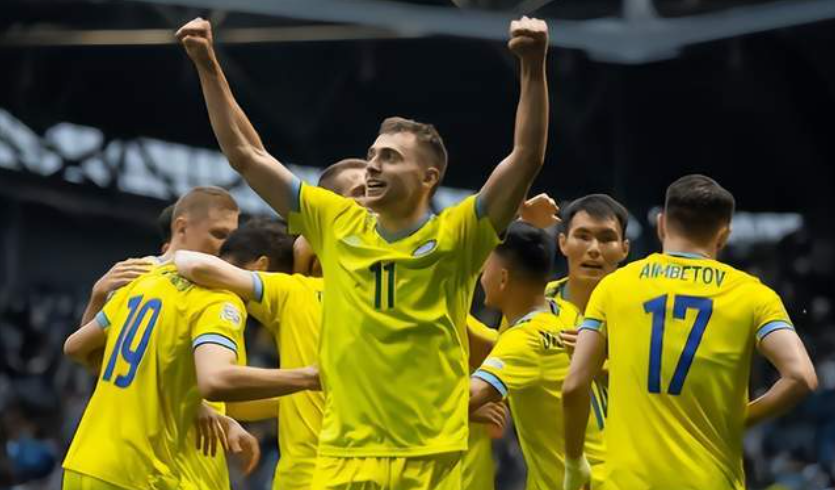 剩一轮情况, 失落, 位于J组的