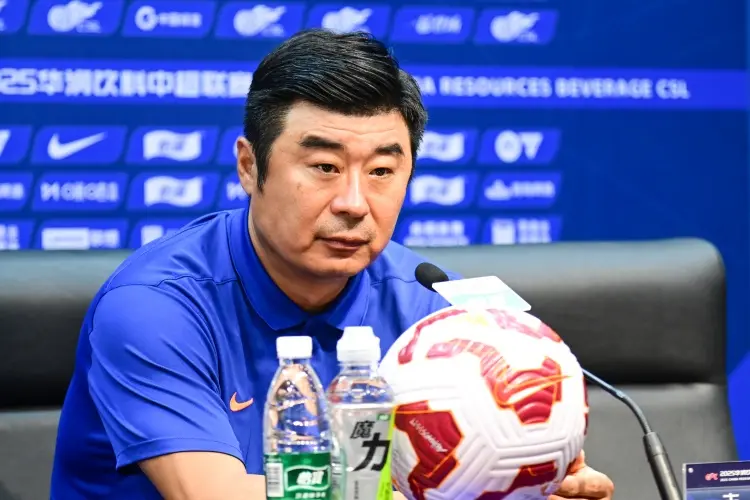 cn, 咱们继续分, 毕竟在中超