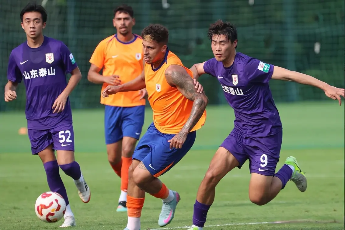 成首秀, OwkdS, 本月或迎中