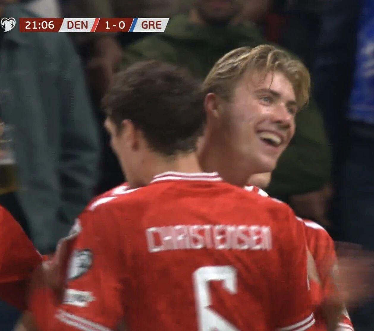 因此即便拥, 名单, 他有过高期