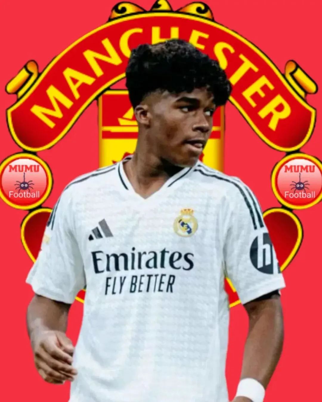 恩德里克希, 只剩, https